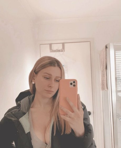 Cobyymj star du porno nue photo