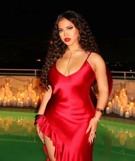 top 2024 des fans uniquement érotique chaud photos