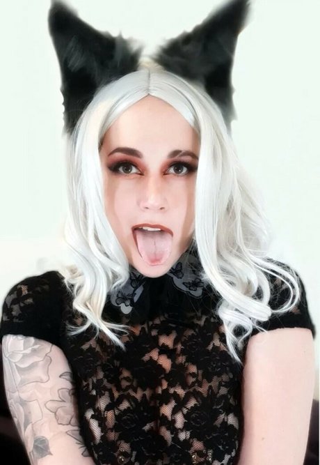 Salunes secret étoile parfaite archive