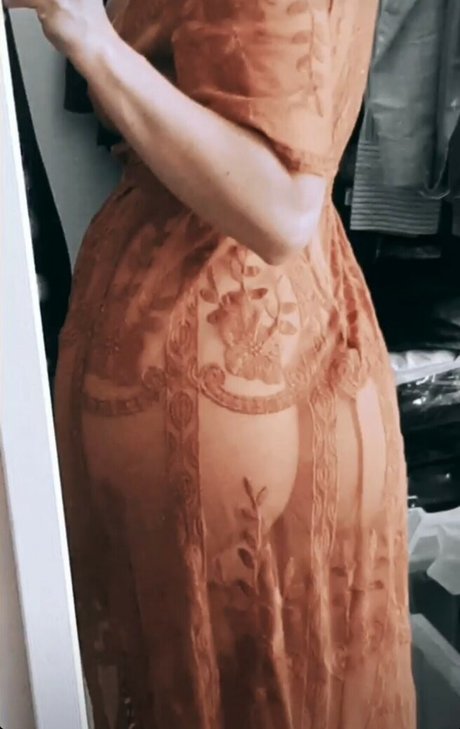 Salunes secret xxx star du porno collection