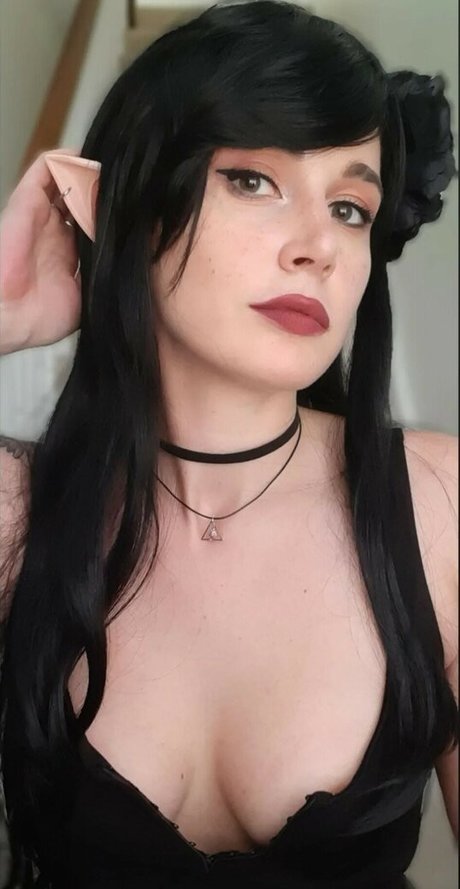 Salunes secret star du porno gratuite archive