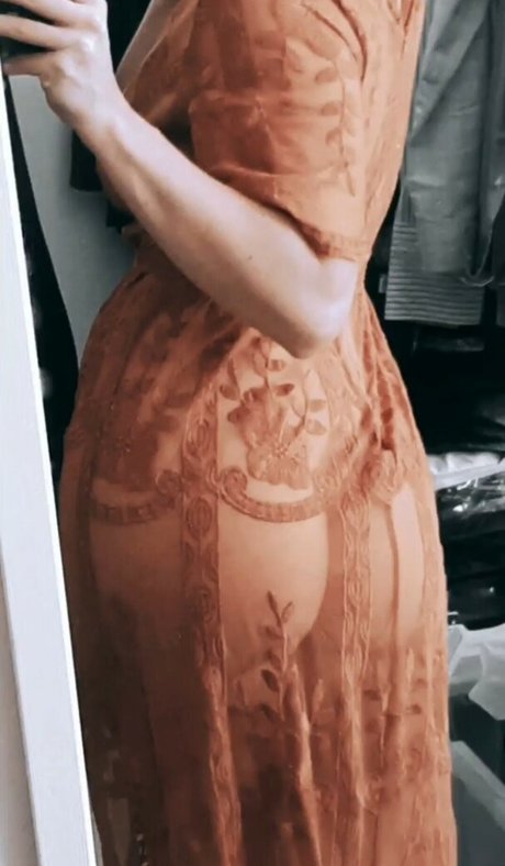 Salunes secret étoile gratuite img