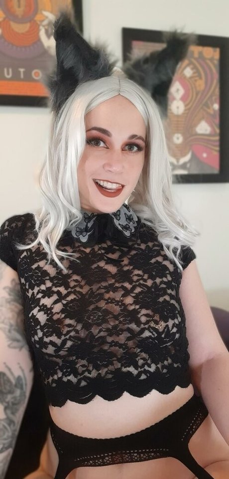 Salunes secret modèle pornographique galeries