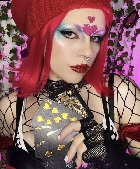 Frenchfriar jolie actrice images