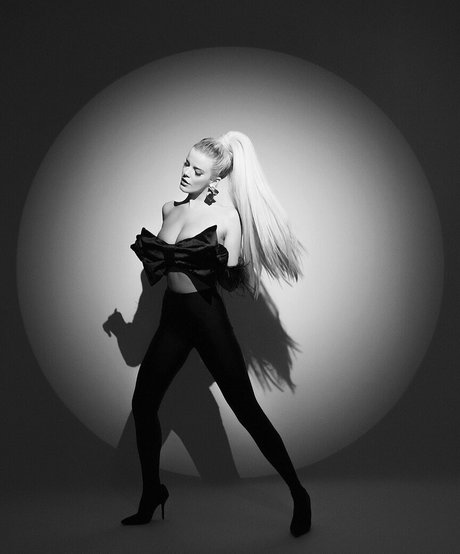 fans de latines matures uniquement sympa pornographique images