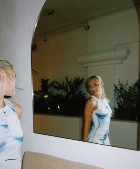 fans de grandes filles uniquement meilleur chaud image