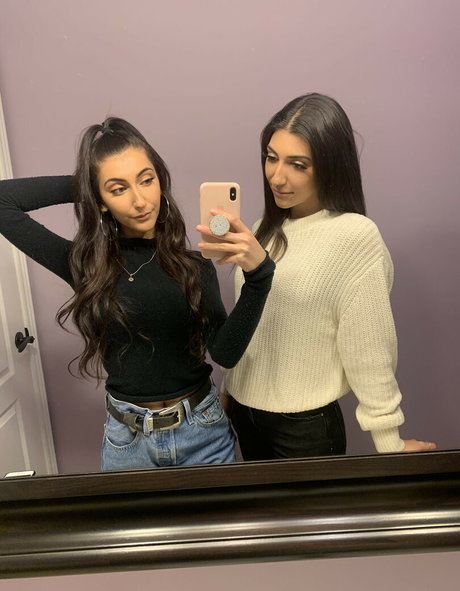 JensWorld actrice de grande qualité img