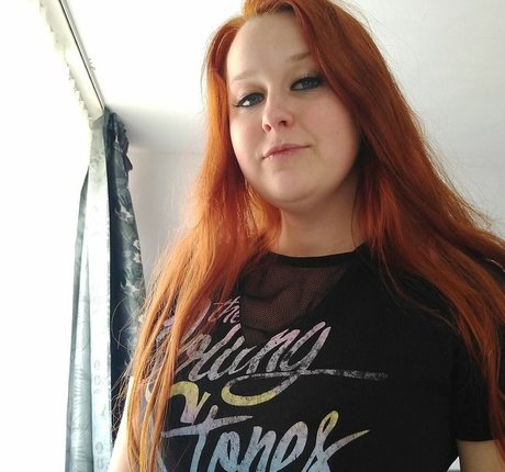 Goddess Julia étoile galerie