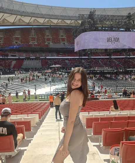 jeu de rôle dinfirmière uniquement pour les fans sexe érotique des photos