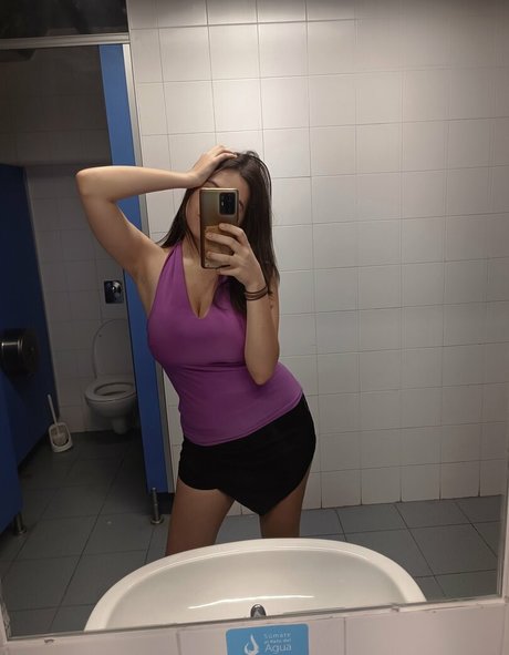 fans dahegao uniquement sexy meilleur archive