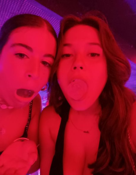 cosplay milf uniquementfans sexy de haute qualité galerie