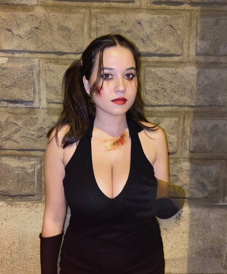 ventilateurs de cuisine uniquement pornographique érotique archive