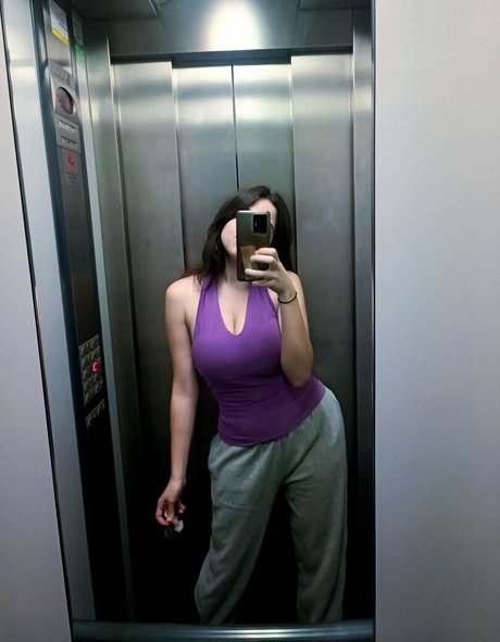 maman latine onlyfans joli porno collection