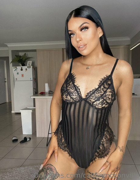 latines aux gros culs, fans uniquement meilleur xxx photos