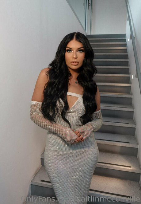 fans de célébrités uniquement hd parfaite collection