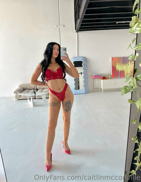 lesbiennes aux gros seins onlyfans chaud photos