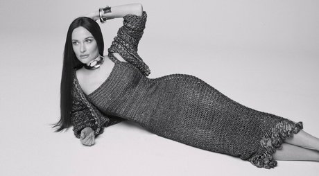 blonde aux gros seins onlyfans sexe érotique galeries