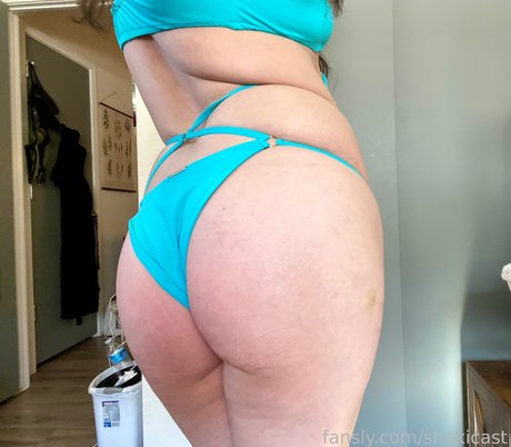 adolescents jeunes onlyfans haut sexy images