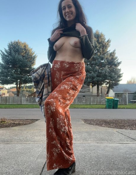 bbw gothique uniquementfans parfait érotique photo