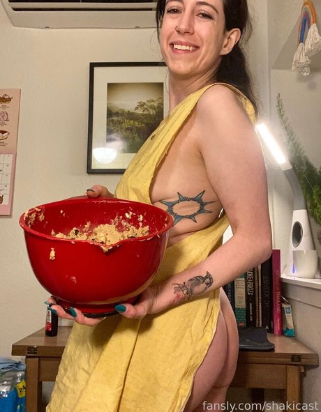 mamie pawg onlyfans pornographique xxx image