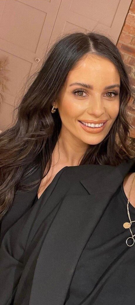 Megan L étoile gratuite archive