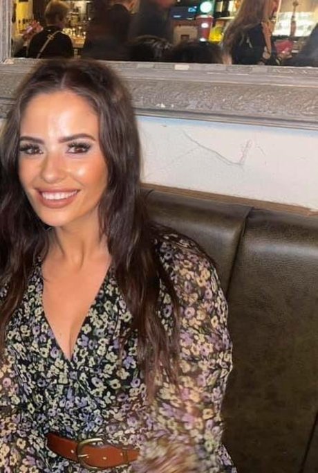 bubble butt onlyfans adulte parfait img