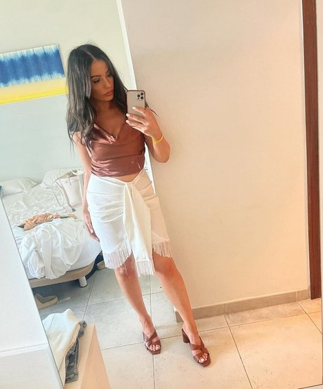 Megan L étoile archive