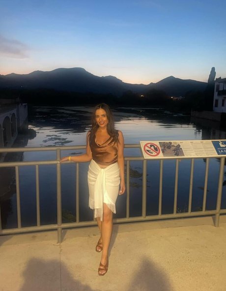 fans vérifiés uniquement belle chaude collection