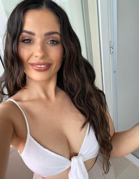 Megan L star du porno xxx photos