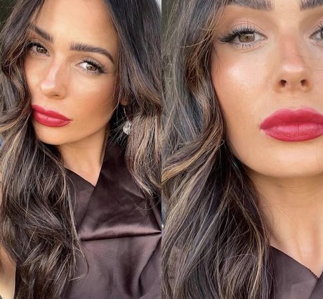 fans de nerds uniquement chaud adulte images