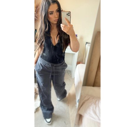 Megan L sexe de star du porno photos