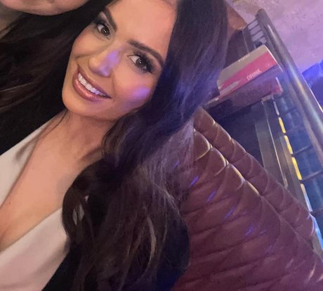 Megan L meilleure star du porno images