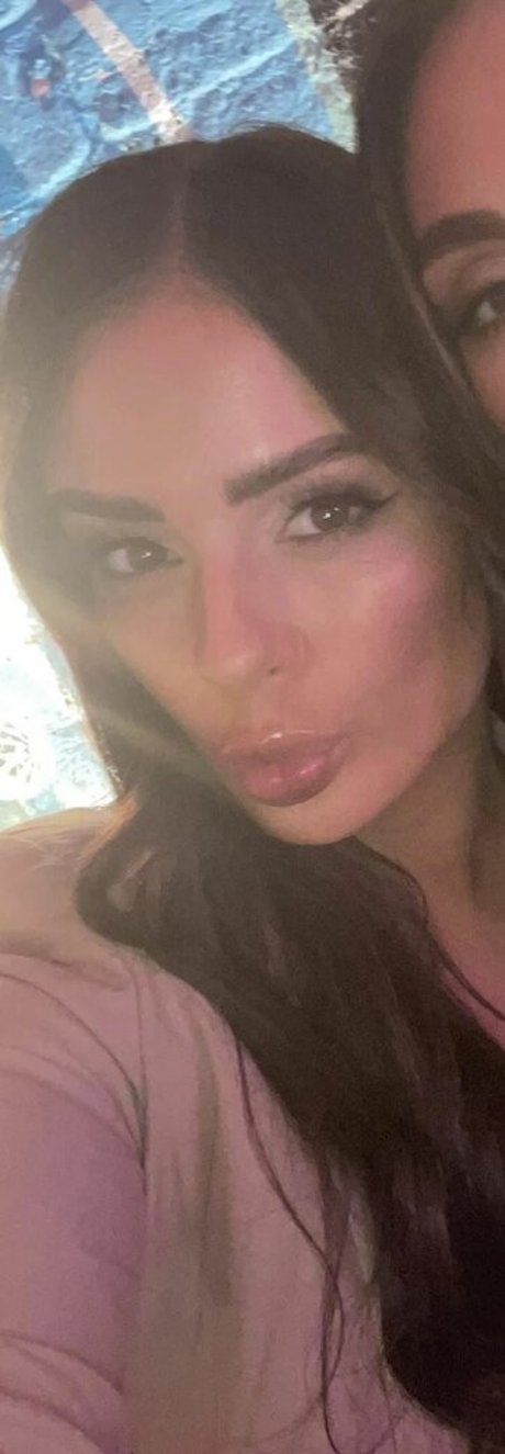 Megan L actrice xxx archive