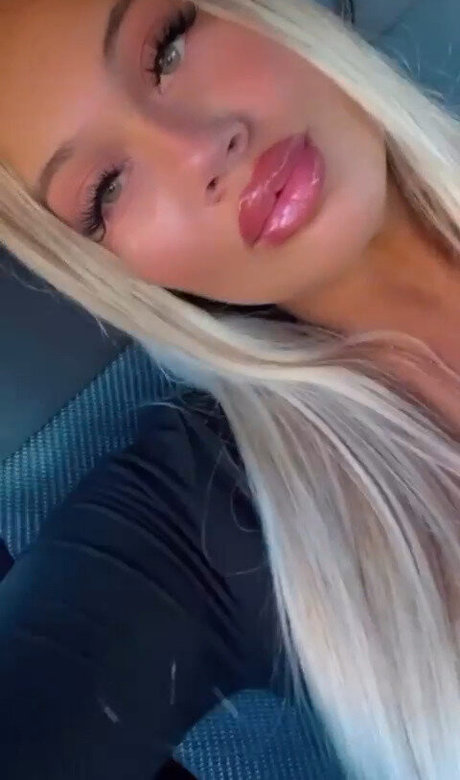 Gianna Malave star du porno images