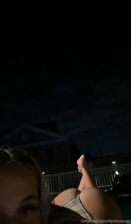 Gianna Malave star du porno en haute qualité image