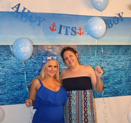 anime babe onlyfans joli archive