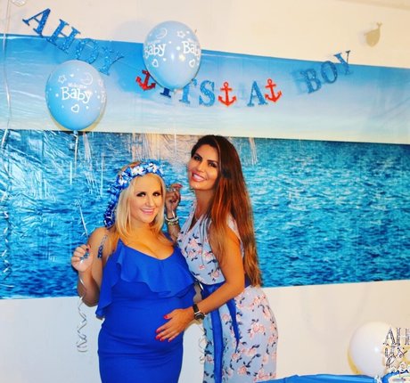 culturistes féminines onlyfans beau porno galerie