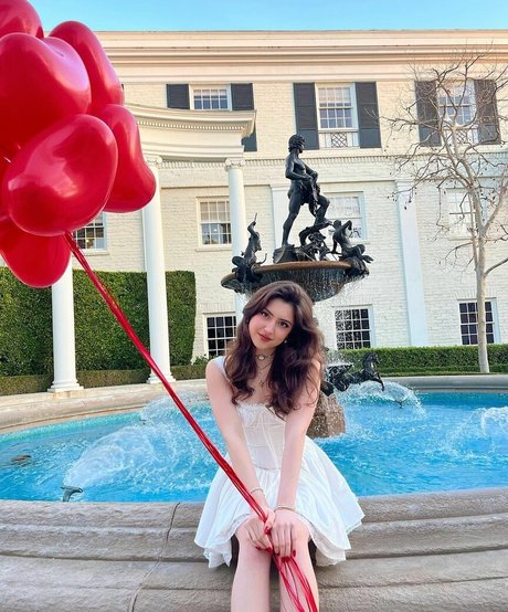 éjaculation pov onlyfans haut nu photos