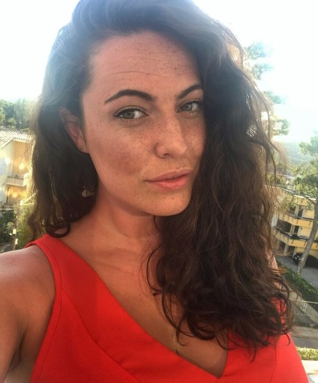 Lauren R meilleure actrice images