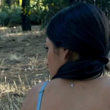 Miriam Perez star du porno érotique img