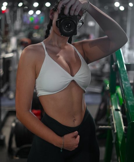 flexwness star du porno belle img