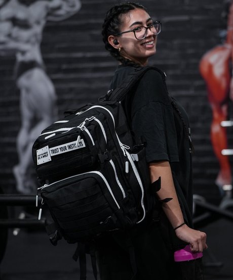 flexwness art star du porno collection