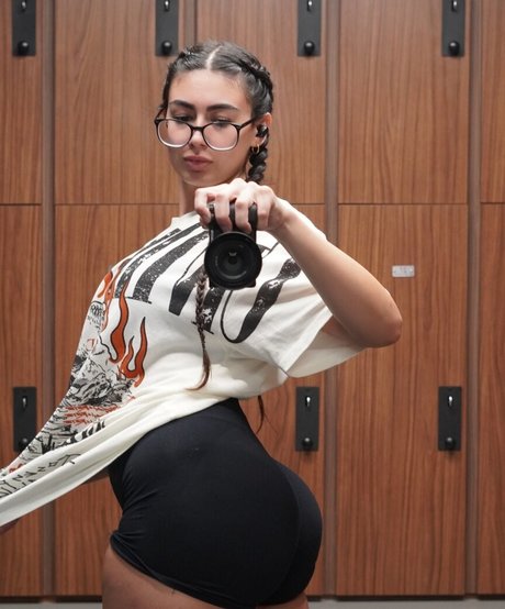 flexwness star du porno de haute qualité des photos