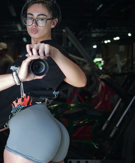 nu nu onlyfans sexy érotique collection