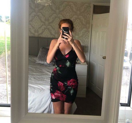 Alicia Ivatt modèle gratuit photos