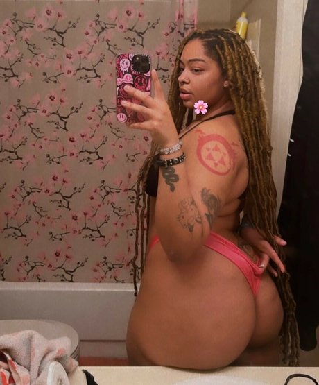 Daijaku star du porno chaude img