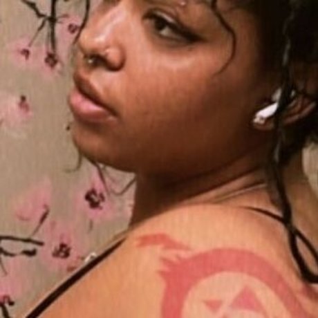 Daijaku meilleure star du porno photos