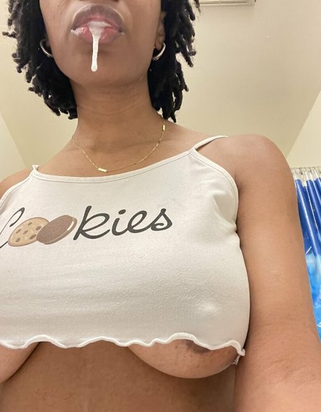 strawberry bubbles modèle de sexe images