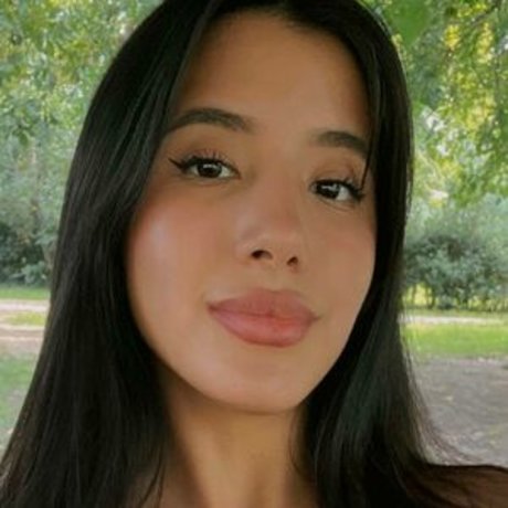 Fanny Rojas étoile xxx photos