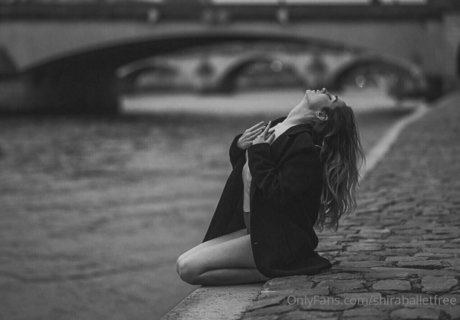 shiraballetfree actrice libre galerie